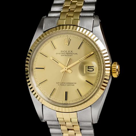 barrel rolex datejust|rolex datejust models.